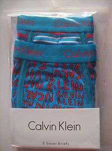   Underwear Toddler Two Boxer Briefs Size Select 3T 4T 5T NIP  