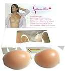 more options silicone bra cups clear adjustable straps amazing $ 23 74 