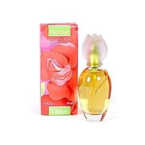  Narcisse Chloe by Chloe / Lagerfeld 1 oz Womens Perfume 