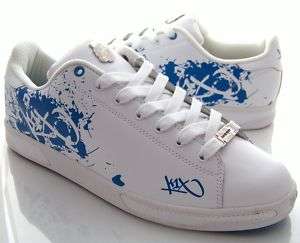 K1X KIX Basketball HIP HOP Casuals Shoes Size 12 NEW  