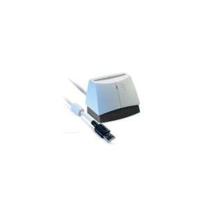  St 1044 u usb smart card reader/writer (stand alone and 