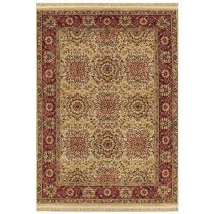  Monroe Area Rug: Home & Kitchen