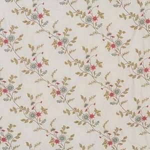  Menotti 430 by G P & J Baker Fabric