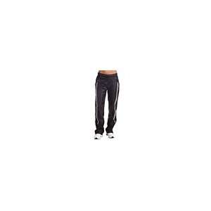    New Balance 360 Degree Pant Womens Workout