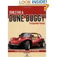 Dune Buggy Kits
