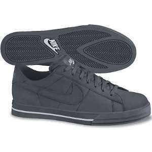  NIKE SWEET CLASSIC LEATHER (MENS)   15: Sports & Outdoors