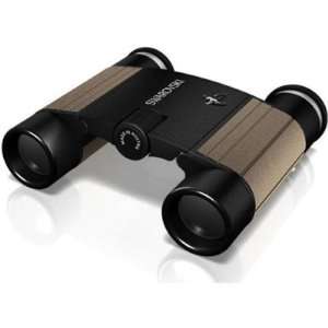  Swarovski 8x20mm Pocket Traveler Binoculars Camera 