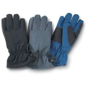 Swany® Diamex GORE TEX® Gloves 