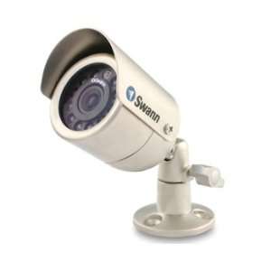  Swann SW214 ODC Color Outdoor Cam Electronics