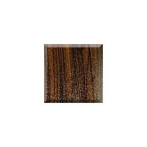  1ea   24 X 100 Walnut Gift Wrap