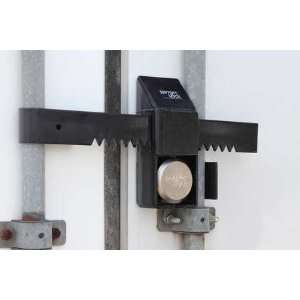  RANGER LOCK RDPO 00 Portable bar lock