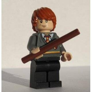   (Griffindore)   LEGO Harry Potter Minifigure Explore similar items