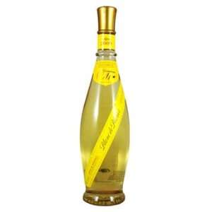  2009 Domaine Ott Clos Mireille Blanc De Blancs 750ml 