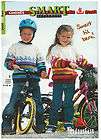 sandnes nordic knitting book 0408 smart superwash 2y 12y child returns 