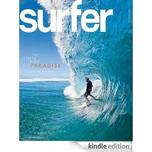   kindle buy current issue $ 6 99 july 1 2012 deliver to your kindle