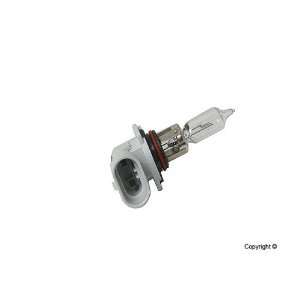  Hella H83165241 Headlight Bulb Automotive