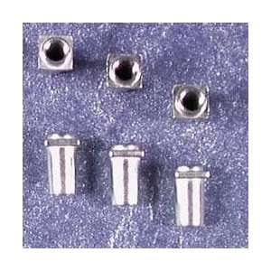  Lug Nuts Bag Of 12 Standard (UPLN) Standard (UPLN 