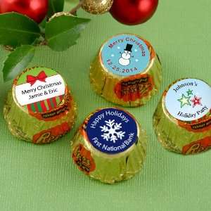  Holiday Hersheys Reeses Toys & Games