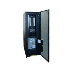   PHASE 42 Pole Distribution Cabinet with Bypass for 60KVA USTaa / Gsa