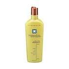 Thermafuse Strength Sulfate Free Shampoo 10 oz NEW