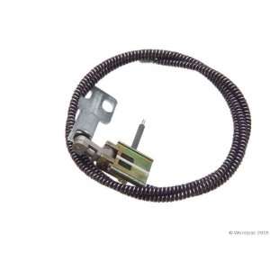  EAP O7030 36632   Sunroof Cable Automotive