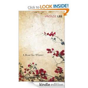Rose For Winter (Vintage Classics) Laurie Lee  Kindle 