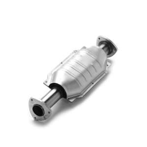  Bosal Catalytic Converter 079 5047: Automotive