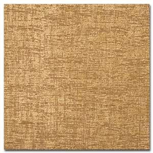  Kf Basptu030 4 by Kravet Smart Fabric