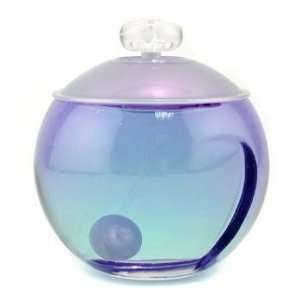  Noa Perle Eau De Parfum Spray   Noa Perle   100ml/3.4oz 