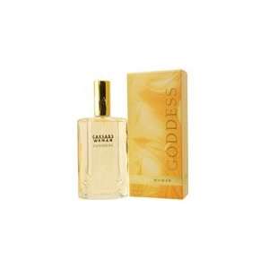  CAESARS GODDESS perfume by Caesars World: Health 