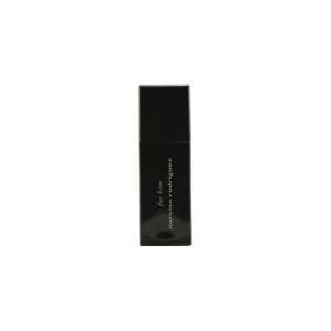  NARCISO RODRIGUEZ by Narciso Rodriguez EDT SPRAY 3.4 OZ 