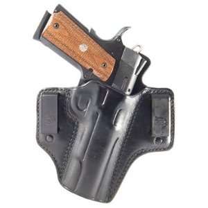  Watch 6 Holsters Fits 1911 Govt