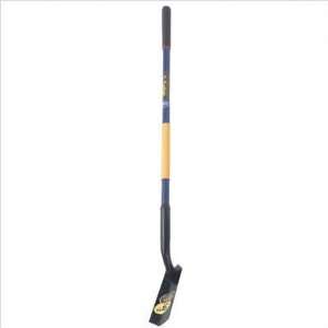  SEPTLS0271553300   Kodiak Fiberglass Trenching Shovels 