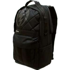  Electric Caliber Backpack: Sports & Outdoors