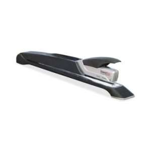  PaperPro Long Reach Stapler   Black & Red   ACI1610 