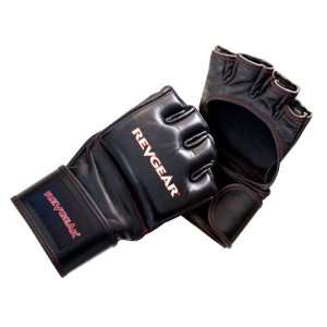  Revgear Challenger MMA Glove