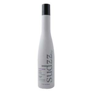 Sudzz Fx Cashmere Hydrating Shampoo 11.8 oz