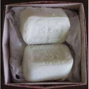  Castille Soap Bar 