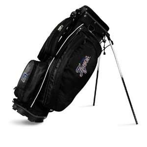   Team Logod Stand Golf Bag by Callaway Golf (Black)