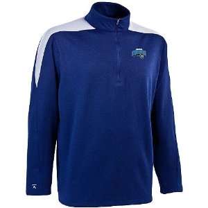  Antigua Orlando Magic Succeed Jacket: Sports & Outdoors