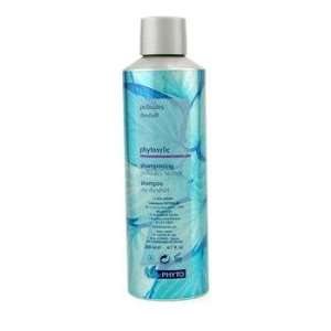 Exclusive Hair Care Product By Phyto Phytosylic Shampoo (Dry Dandruff 