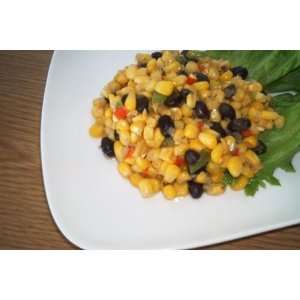 Navaho Succotash (SINGLE SERVING)  Grocery & Gourmet Food