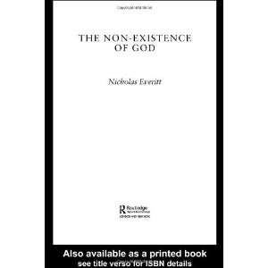   ) by Everitt, Nicholas published by Routledge:  Default : Books