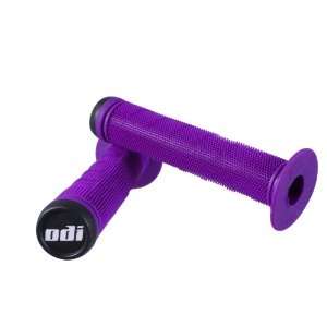  ODI Subliminal Grips Purple 