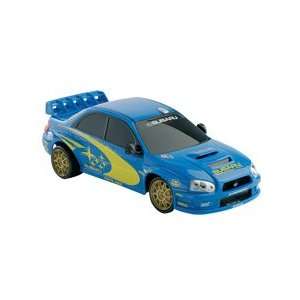  1:16 Subaru WRC 2003: Toys & Games