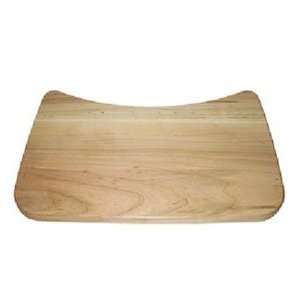  Kindred Accessories CBG2116 Maple Cutting Board N A 
