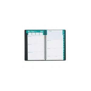  CALENDAR,WKLY/MLYPLNR,BK: Office Products