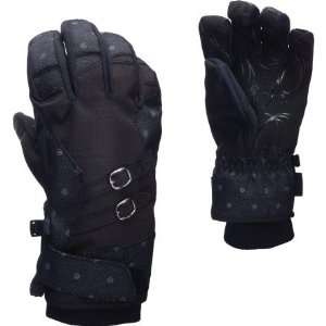  Ride Jules Glove   Womens 