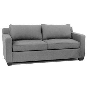  Burbank Sofa: Kitchen & Dining