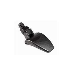   SP 100 Replacement Shoulder Pad, for XL 1 DV Camcorder